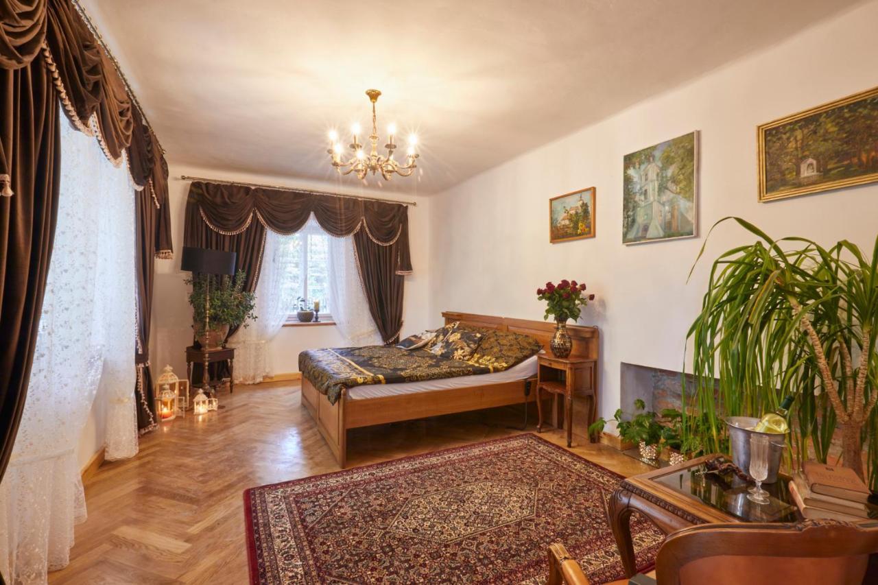 فندق Przystanek Szlakowka Szczebrzeszyn المظهر الخارجي الصورة