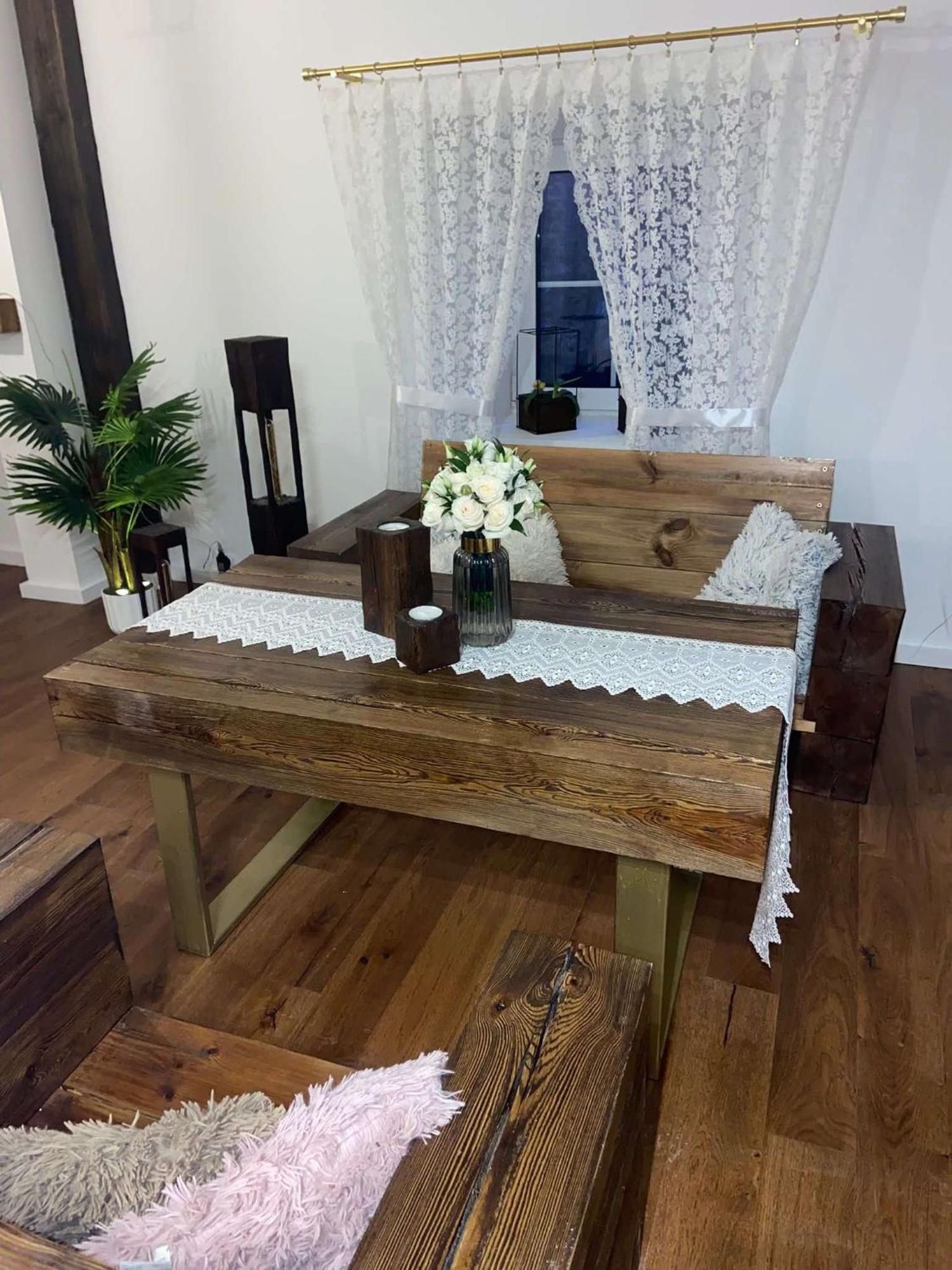 فندق Przystanek Szlakowka Szczebrzeszyn المظهر الخارجي الصورة